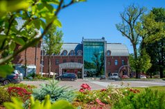 Hotele 4**** - Młyn Jacka Hotel & SPA **** - zdjęcie 3