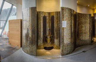 Hotele 4**** - Młyn Jacka Hotel & SPA **** - service - zdjęcie 9 