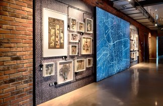 Hotele 4**** - Hotel The Loom - obiekt - zdjęcie 6 