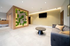 Hotele 3*** - Rehabilis Hotel  - zdjęcie 3