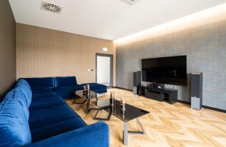 Hotele 3*** - Rehabilis Hotel  - Pokoje - zdjęcie 2 