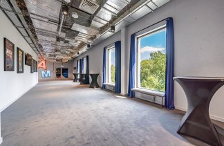 Obiekty kultury - Teatr WAM - obiekt - zdjęcie 11 