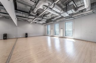 Obiekty kultury - Teatr WAM - obiekt - zdjęcie 17 