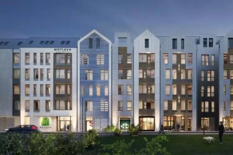 Nowy - Motlava Hotel - zdjęcie 2