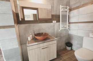 Hotele konferencyjne - Willa Krokowa  - Pokoje - zdjęcie 8 