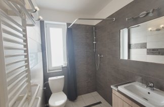 Hotele konferencyjne - Willa Krokowa  - Pokoje - zdjęcie 6 