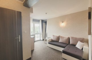 Hotele konferencyjne - Willa Krokowa  - Pokoje - zdjęcie 4 