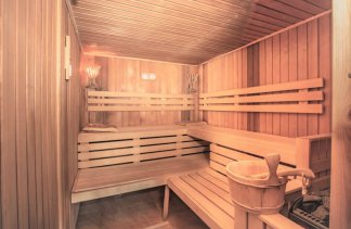 Hotele konferencyjne - Willa Krokowa  - service - zdjęcie 3 