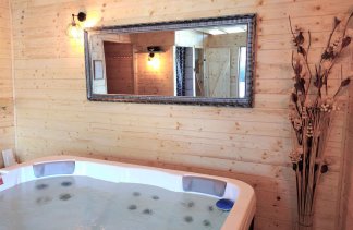 Hotele konferencyjne - Willa Krokowa  - service - zdjęcie 4 