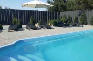 Hotele konferencyjne - Willa Krokowa  - service - zdjęcie 1 