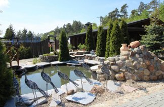 Hotele konferencyjne - Willa Krokowa  - service - zdjęcie 5 