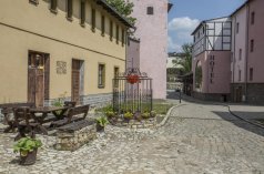 Hotele 3*** - Zamkowy Młyn - zdjęcie 3