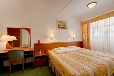 Hotele 3*** - Hotel Zajazd Piastowski - zdjęcie 2