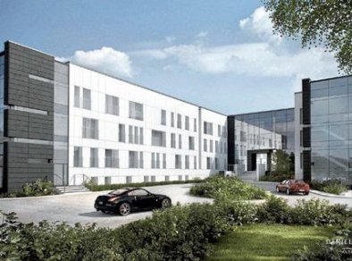 Hotel Park 17 - sale konferencyjne Częstochowa