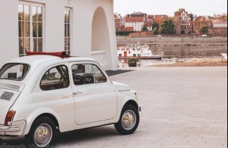 Obiekty konferencyjne - Pałac Widokowy - obiekt - zdjęcie 4 