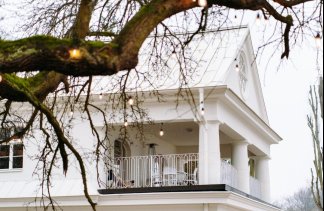 Obiekty konferencyjne - Pałac Widokowy - obiekt - zdjęcie 2 