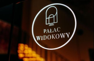 Obiekty konferencyjne - Pałac Widokowy - obiekt - zdjęcie 5 