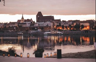 Obiekty konferencyjne - Pałac Widokowy - obiekt - zdjęcie 6 