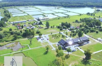 Hotele konferencyjne - Hotel Natural w Rezerwacie z Plażą na Wyspie - obiekt - zdjęcie 16 