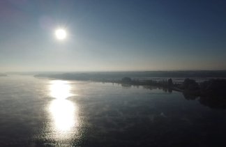 Hotele konferencyjne - Hotel Natural w Rezerwacie z Plażą na Wyspie - obiekt - zdjęcie 11 