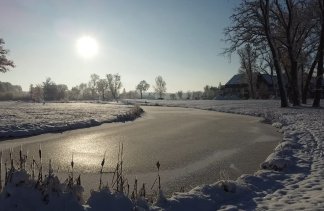Hotele konferencyjne - Hotel Natural w Rezerwacie z Plażą na Wyspie - obiekt - zdjęcie 9 