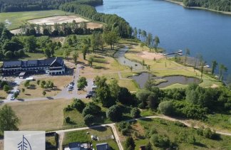 Hotele konferencyjne - Hotel Natural w Rezerwacie z Plażą na Wyspie - obiekt - zdjęcie 15 