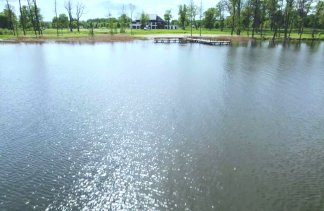 Hotele konferencyjne - Hotel Natural w Rezerwacie z Plażą na Wyspie - obiekt - zdjęcie 14 