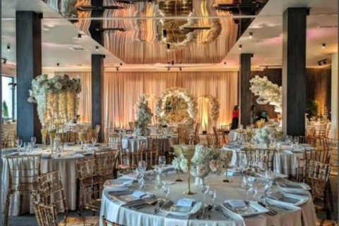 Hotele konferencyjne - Hotel Natural w Rezerwacie z Plażą na Wyspie - zdjęcie 2