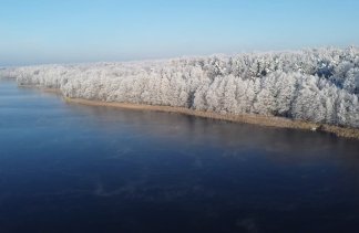 Hotele konferencyjne - Hotel Natural w Rezerwacie z Plażą na Wyspie - obiekt - zdjęcie 10 