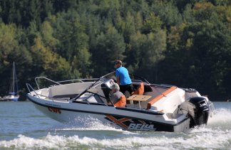 Hotele konferencyjne - Hotel Natural w Rezerwacie z Plażą na Wyspie - service - zdjęcie 7 