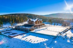 Hotele 5***** - Hotel Seidorf***** - zdjęcie 4