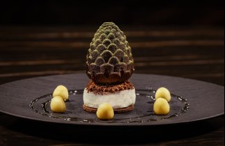 Hotele 5***** - Hotel Seidorf***** - restaurant - zdjęcie 4 