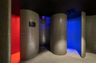 Hotele 5***** - Hotel Seidorf***** - service - zdjęcie 6 