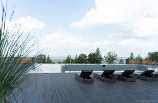 Hotele 5***** - Hotel Seidorf***** - service - zdjęcie 4 