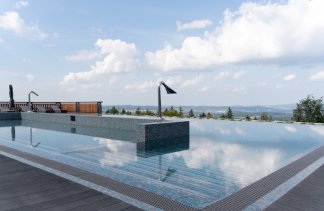 Hotele 5***** - Hotel Seidorf***** - service - zdjęcie 3 