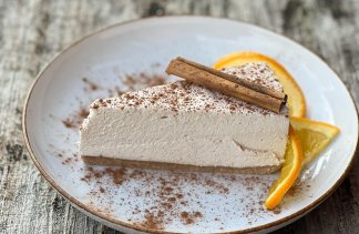 Pensjonat - Stare Polaszki 13 - restaurant - zdjęcie 6 