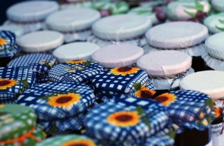 Pensjonat - Stare Polaszki 13 - service - zdjęcie 1 