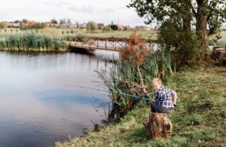 Pensjonat - Stare Polaszki 13 - service - zdjęcie 2 