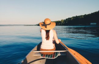 Pensjonat - Stare Polaszki 13 - service - zdjęcie 6 