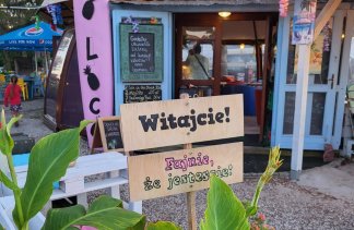 Centrum Konferencyjno-Wypoczynkowe - Willa Opal  - obiekt - zdjęcie 3 