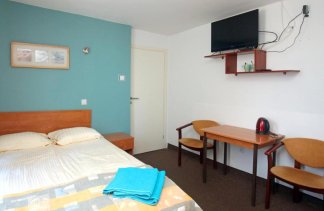 Centrum Konferencyjno-Wypoczynkowe - Willa Opal  - Pokoje - zdjęcie 5 