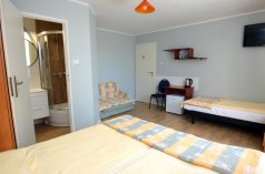 Centrum Konferencyjno-Wypoczynkowe - Willa Opal  - zdjęcie 4