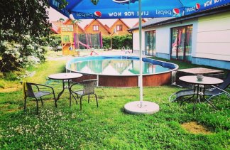 Centrum Konferencyjno-Wypoczynkowe - Willa Opal  - service - zdjęcie 1 