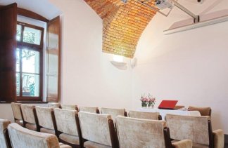 Hotele 3*** - Hotel Zamek Lubliniec *** - obiekt - zdjęcie 6 