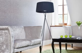 Hotele 3*** - Hotel Zamek Lubliniec *** - Pokoje - zdjęcie 6 