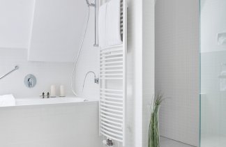 Hotele 3*** - Hotel Zamek Lubliniec *** - Pokoje - zdjęcie 5 