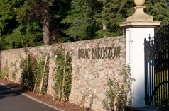 Centra konferencyjne - Pałac Pakoszów - zdjęcie 3