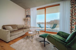 Centra konferencyjne - Pałac Pakoszów - Pokoje - zdjęcie 1 