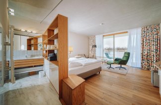 Centra konferencyjne - Pałac Pakoszów - Pokoje - zdjęcie 2 