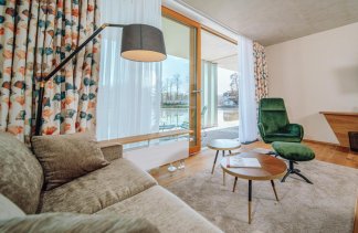 Centra konferencyjne - Pałac Pakoszów - Pokoje - zdjęcie 3 